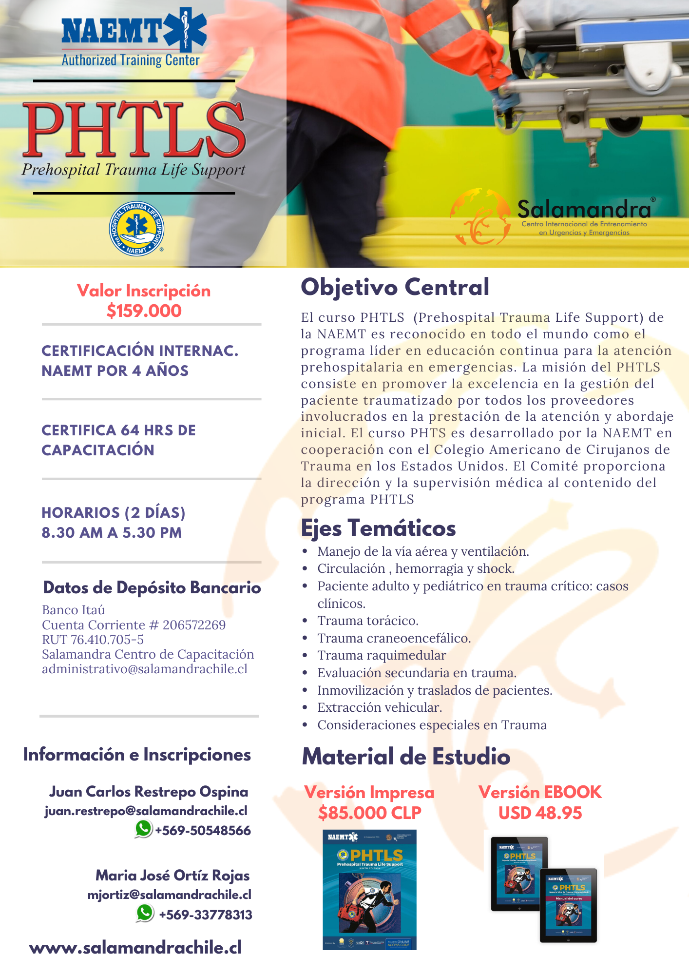 Puedes descargar la ficha técnica haciendo clic derecho sobre la imagen Image