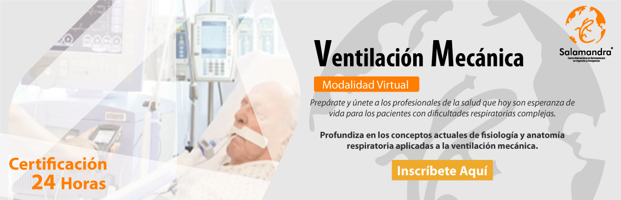 VENTILACIN