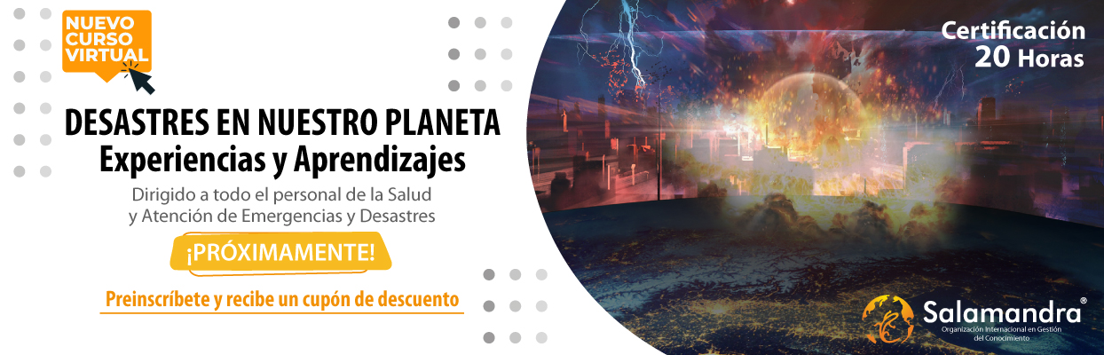DESASTRES-banner-expct_-_Copy